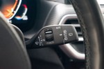 BMW X3 xDrive20D 190cv Pack M  ocasión