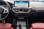 BMW X3 xDrive20D 190cv Pack M  ocasión