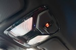 BMW X3 xDrive20D 190cv Pack M  ocasión