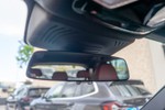 BMW X3 xDrive20D 190cv Pack M  ocasión