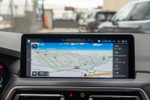 BMW X3 xDrive20D 190cv Pack M  ocasión