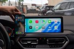 BMW X3 xDrive20D 190cv Pack M  ocasión