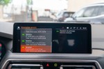 BMW X3 xDrive20D 190cv Pack M  ocasión