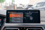 BMW X3 xDrive20D 190cv Pack M  ocasión