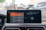 BMW X3 xDrive20D 190cv Pack M  ocasión
