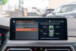 BMW X3 xDrive20D 190cv Pack M  ocasión