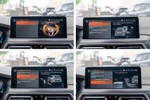 BMW X3 xDrive20D 190cv Pack M  ocasión
