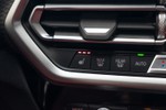 BMW X3 xDrive20D 190cv Pack M  ocasión