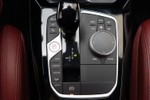 BMW X3 xDrive20D 190cv Pack M  ocasión