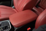 BMW X3 xDrive20D 190cv Pack M  ocasión