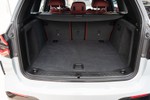 BMW X3 xDrive20D 190cv Pack M  ocasión