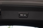 BMW X3 xDrive20D 190cv Pack M  ocasión