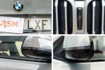 BMW X3 xDrive20D 190cv Pack M  ocasión