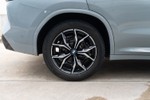 BMW X3 xDrive20D 190cv Pack M  ocasión