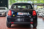 MINI Cooper SE 184cv  ocasión