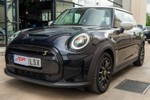 MINI Cooper SE 184cv  ocasión