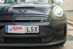 MINI Cooper SE 184cv  ocasión