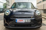 MINI Cooper SE 184cv  ocasión