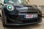 MINI Cooper SE 184cv  ocasión