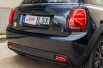 MINI Cooper SE 184cv  ocasión