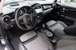 MINI Cooper SE 184cv  ocasión