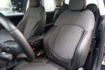 MINI Cooper SE 184cv  ocasión