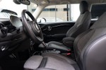 MINI Cooper SE 184cv  ocasión