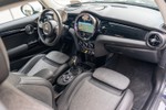 MINI Cooper SE 184cv  ocasión