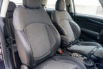 MINI Cooper SE 184cv  ocasión
