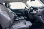 MINI Cooper SE 184cv  ocasión
