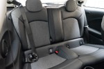 MINI Cooper SE 184cv  ocasión