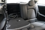 MINI Cooper SE 184cv  ocasión