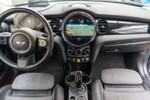 MINI Cooper SE 184cv  ocasión