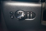 MINI Cooper SE 184cv  ocasión