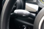 MINI Cooper SE 184cv  ocasión