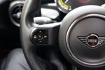 MINI Cooper SE 184cv  ocasión