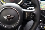 MINI Cooper SE 184cv  ocasión