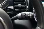MINI Cooper SE 184cv  ocasión