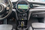 MINI Cooper SE 184cv  ocasión