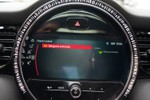 MINI Cooper SE 184cv  ocasión