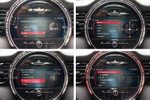 MINI Cooper SE 184cv  ocasión