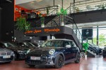MINI Cooper SE 184cv  ocasión