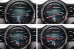 MINI Cooper SE 184cv  ocasión
