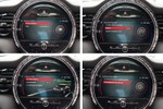 MINI Cooper SE 184cv  ocasión