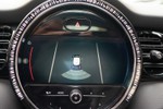MINI Cooper SE 184cv  ocasión