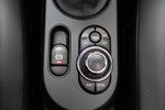 MINI Cooper SE 184cv  ocasión