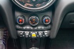 MINI Cooper SE 184cv  ocasión