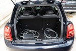 MINI Cooper SE 184cv  ocasión