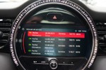 MINI Cooper SE 184cv  ocasión