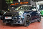 MINI Cooper SE 184cv  ocasión